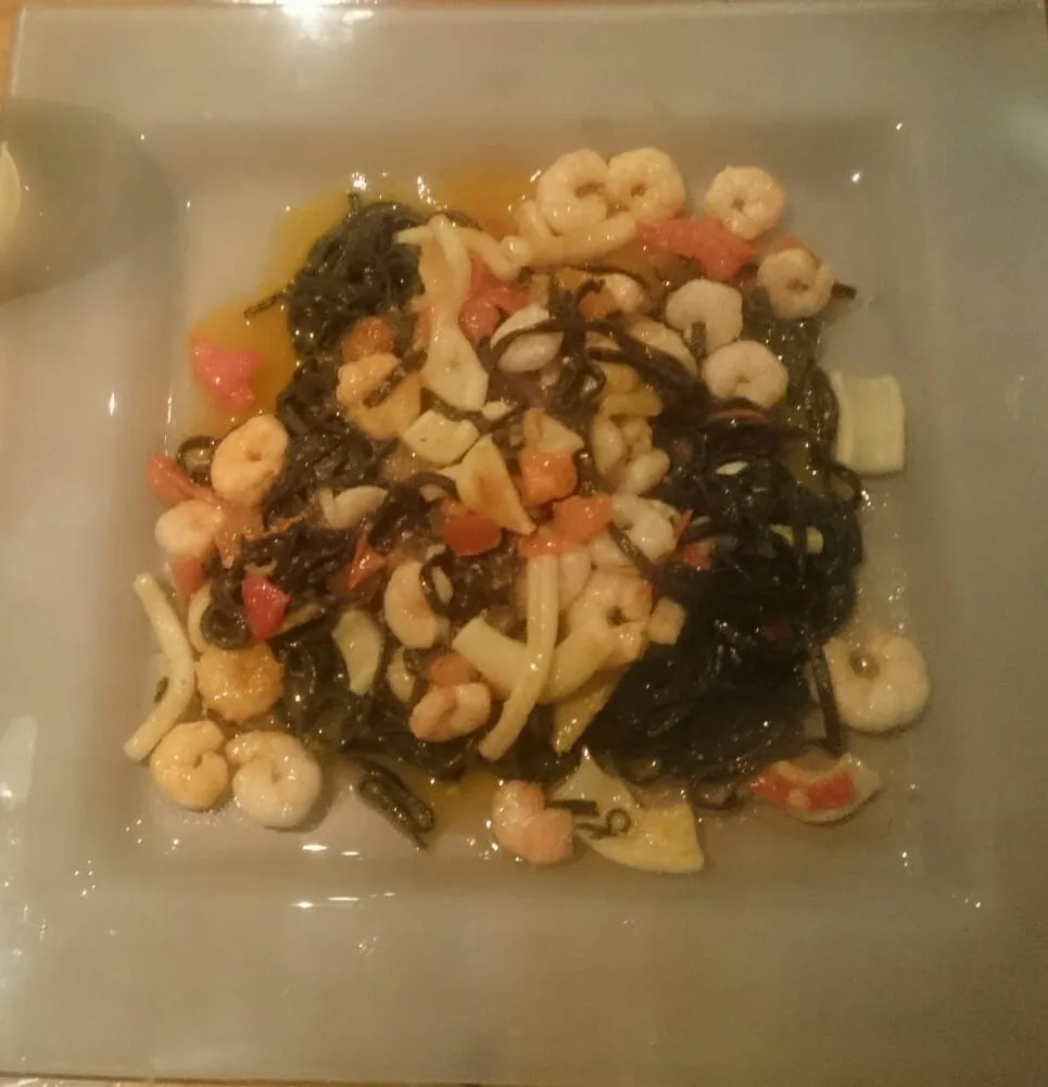 Fogón Alzai_Hinojares_slider_image_3