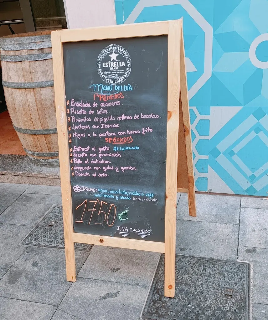 Menu_Restaurante Sal y Pimienta_Huesa_image_1