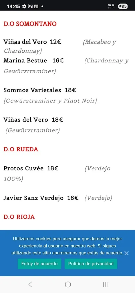 Menu_Restaurante Sal y Pimienta_Huesa_image_3