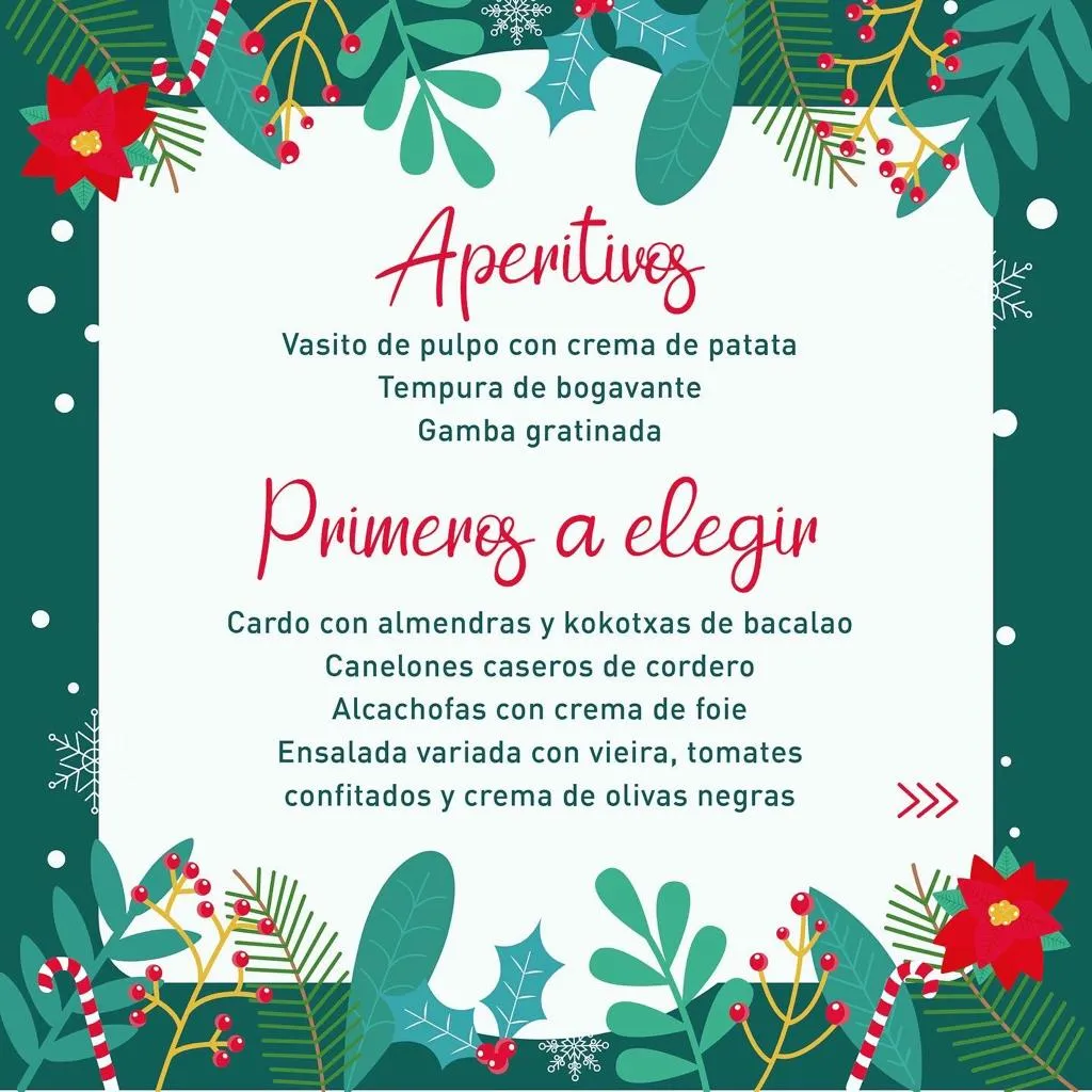 Menu_Restaurante Sal y Pimienta_Huesa_image_4