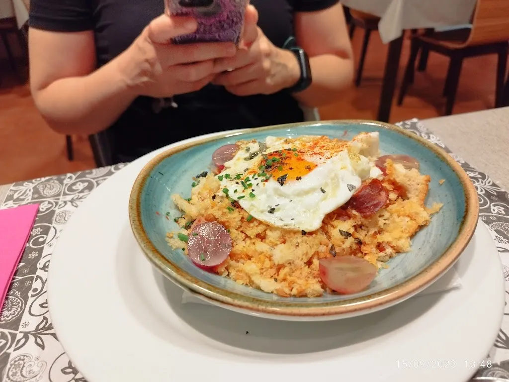 Menu_Restaurante Sal y Pimienta_Huesa_image_5