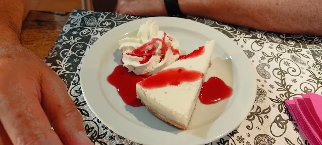 Menu_Restaurante Sal y Pimienta_Huesa_image_6