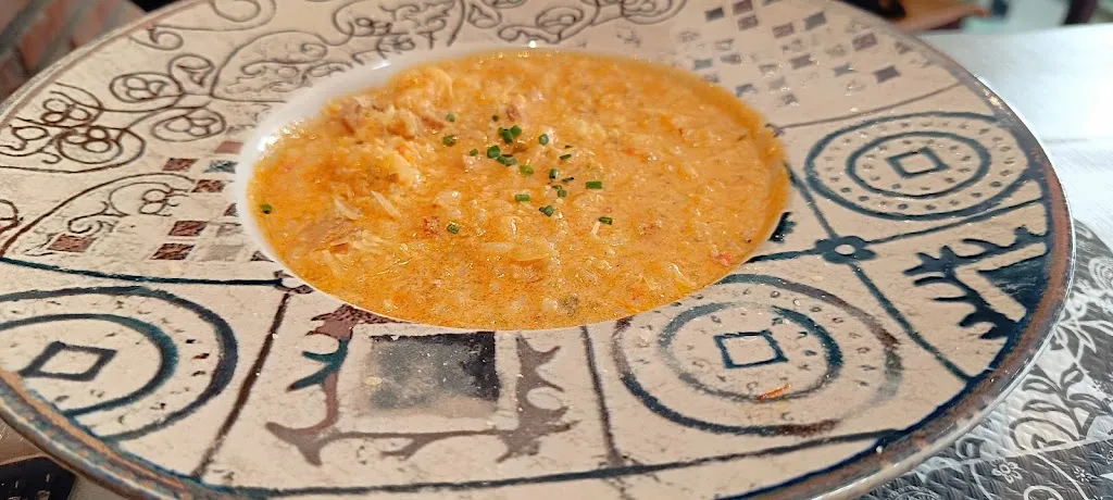 Menu_Restaurante Sal y Pimienta_Huesa_image_7