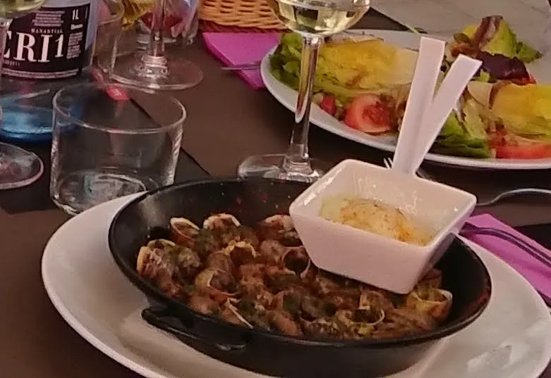 Menu_Restaurante Sal y Pimienta_Huesa_image_8