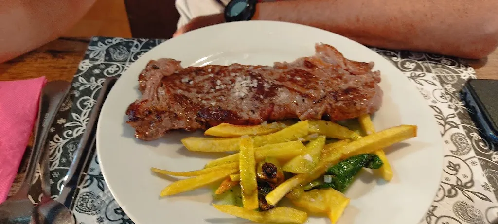 Menu_Restaurante Sal y Pimienta_Huesa_image_9