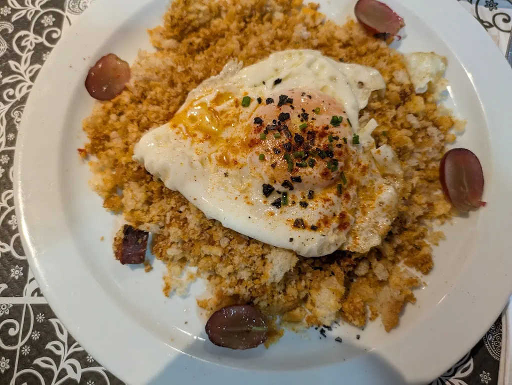 Restaurante Sal y Pimienta_Huesa_slider_image_2