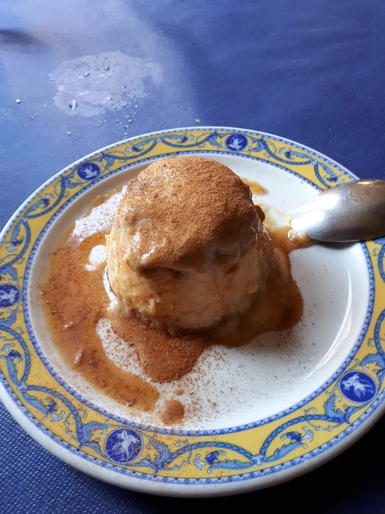 Menu_Cafeteria Restaurante El Templario_Iruela La_image_3