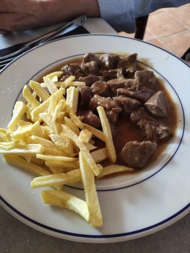 Menu_Cafeteria Restaurante El Templario_Iruela La_image_4