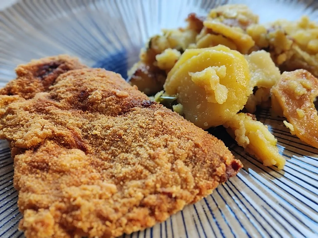 Menu_Cafeteria Restaurante El Templario_Iruela La_image_5