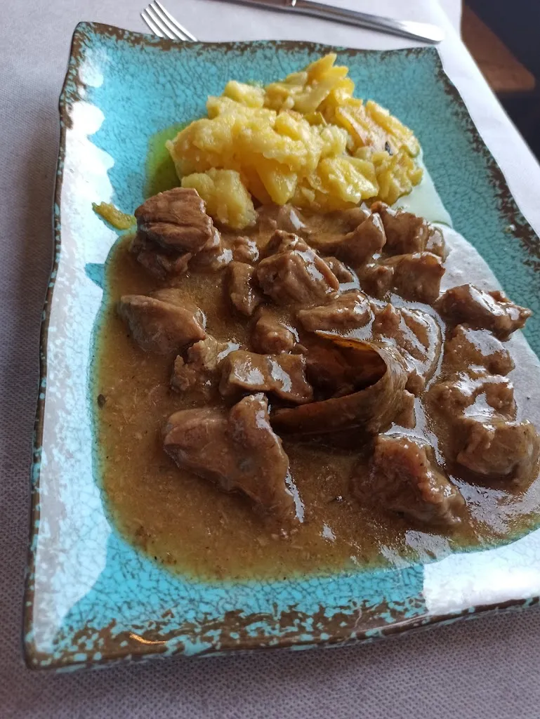 Menu_Cafeteria Restaurante El Templario_Iruela La_image_6