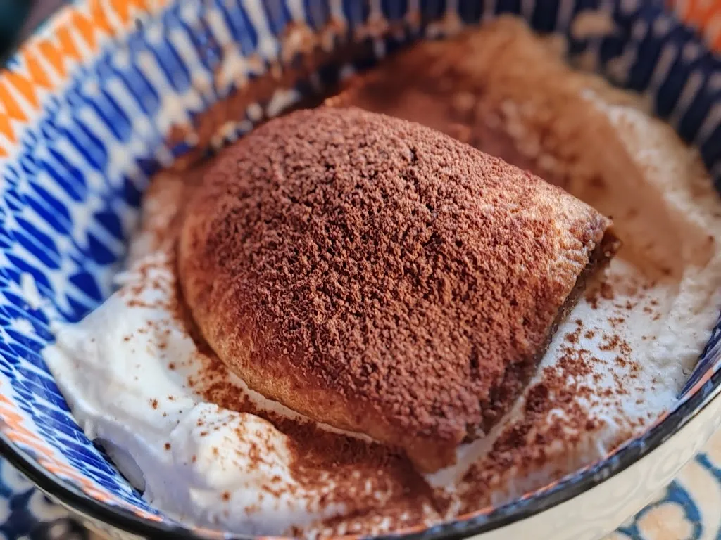 Menu_Cafeteria Restaurante El Templario_Iruela La_image_7