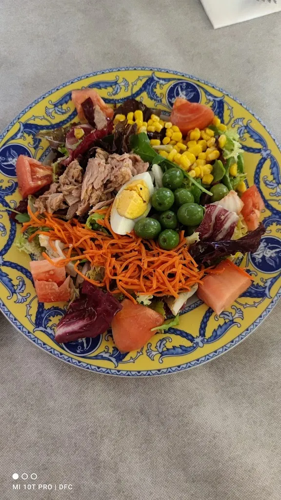 Menu_Cafeteria Restaurante El Templario_Iruela La_image_8