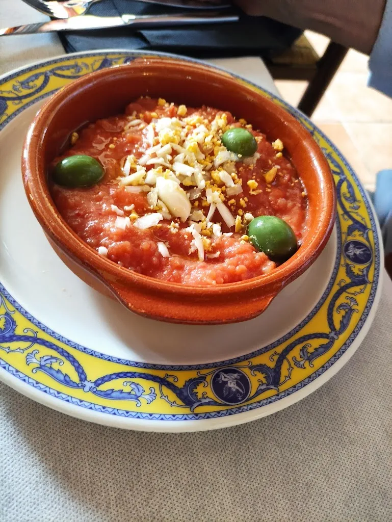 Menu_Cafeteria Restaurante El Templario_Iruela La_image_9