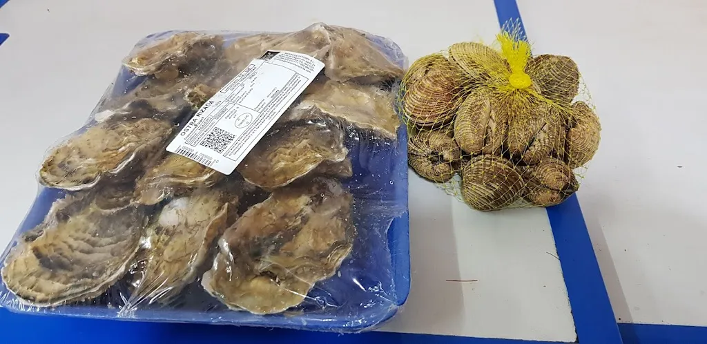 Menü_Bar La Muralla_Ibros_Bild_9