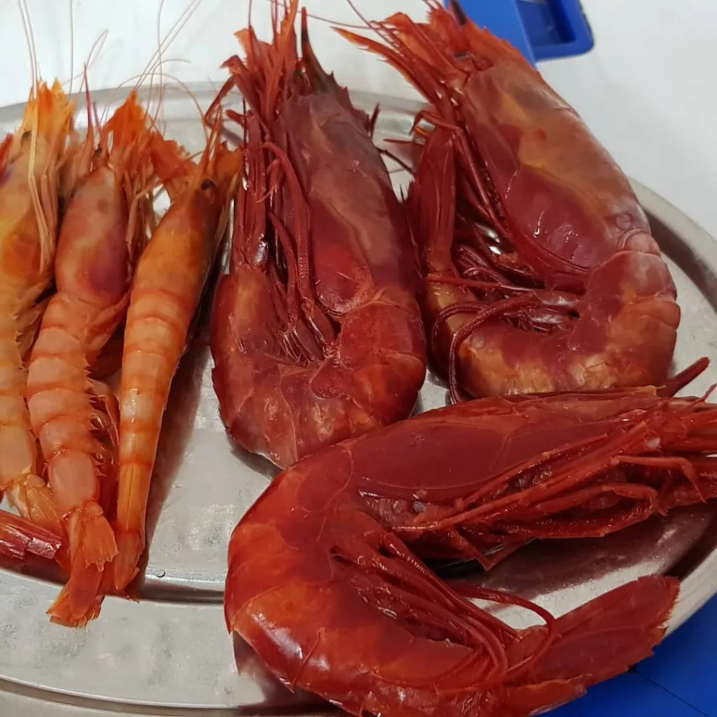 Bar La Muralla_Ibros_slider_image_2