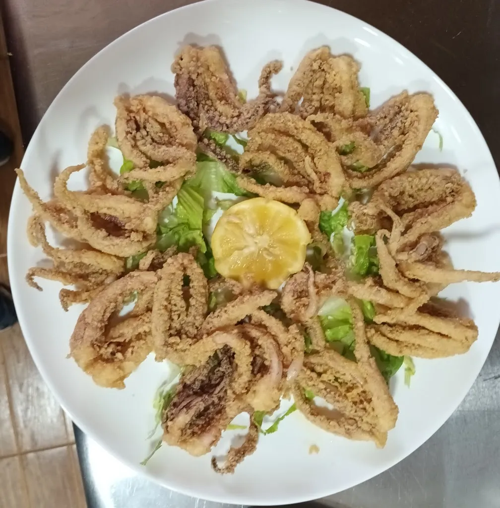 Menu_Café - Bar El Arco_Iznatoraf_immagine_4