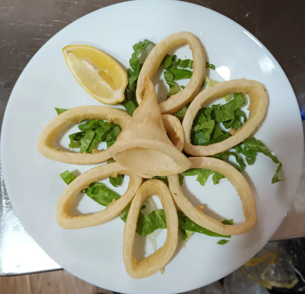 Menu_Café - Bar El Arco_Iznatoraf_immagine_5