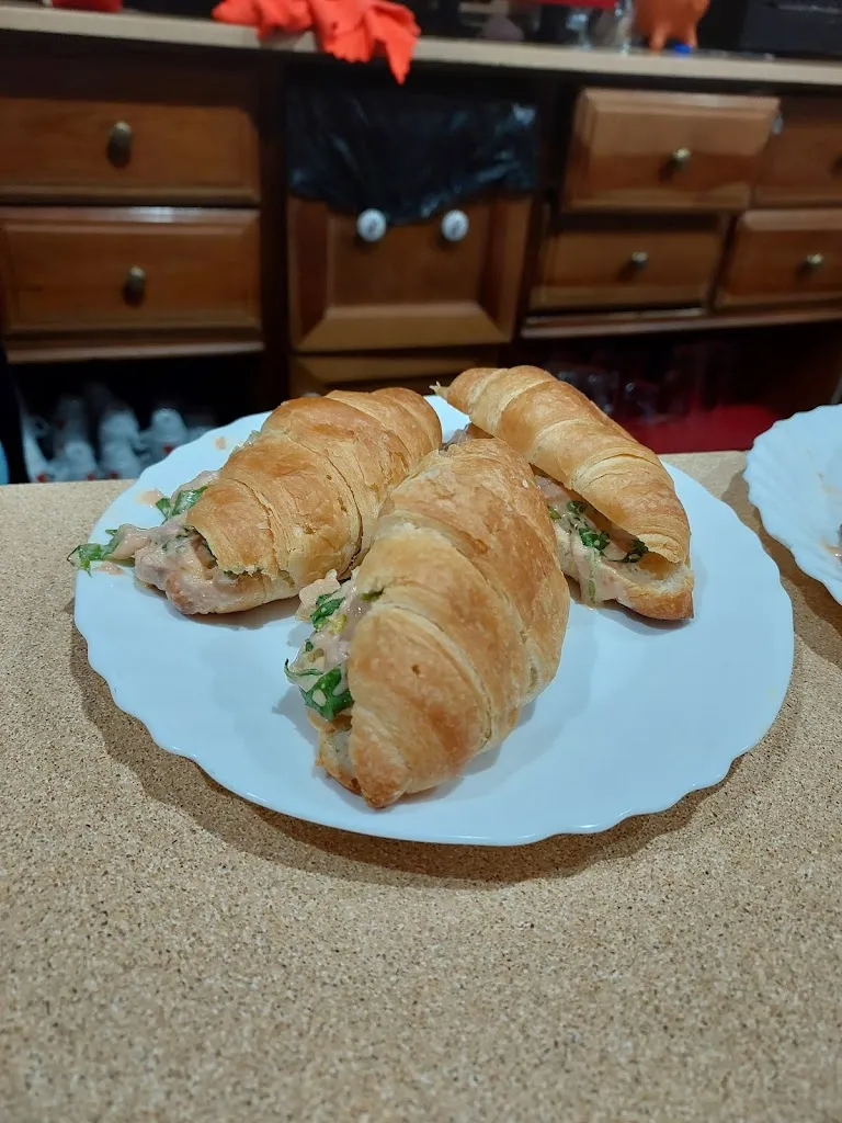 Menu_Café - Bar El Arco_Iznatoraf_immagine_6