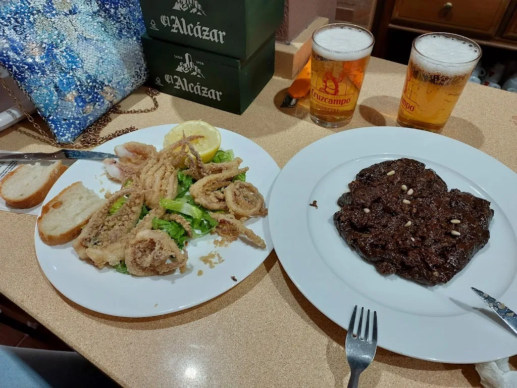 Menu_Café - Bar El Arco_Iznatoraf_immagine_8