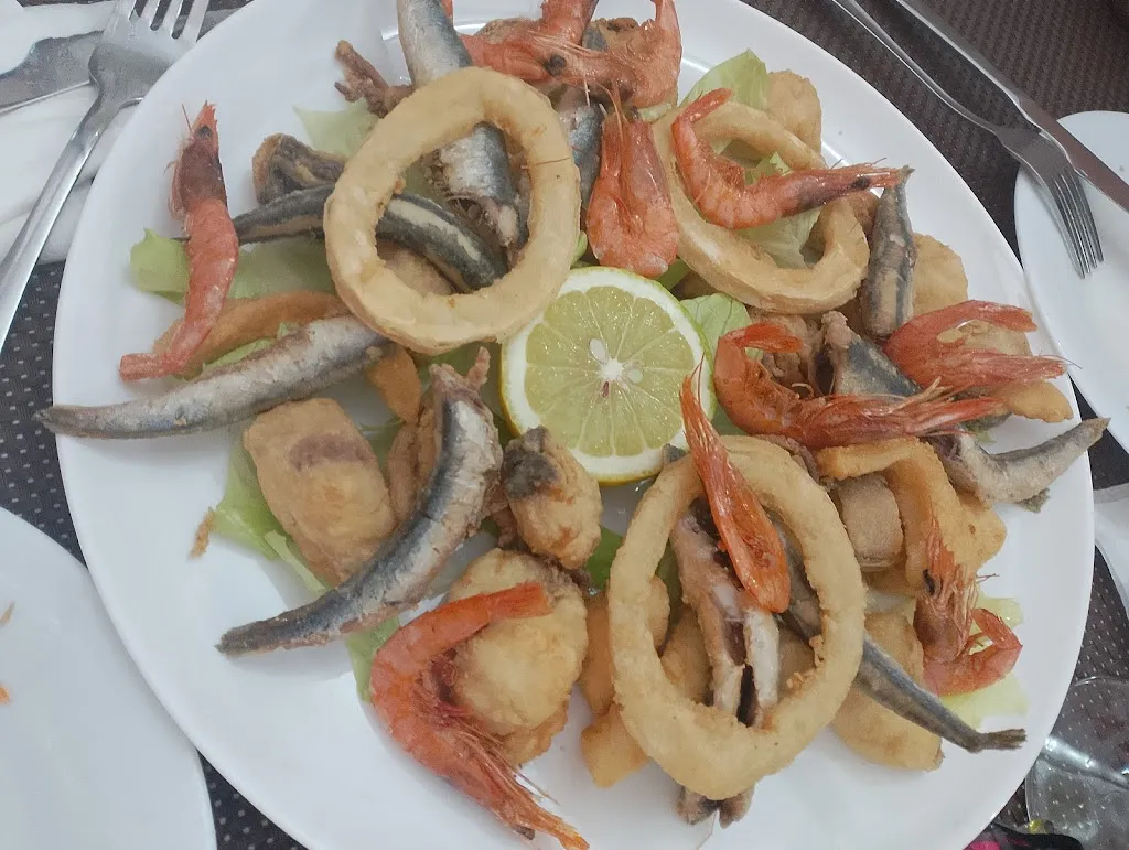 Café - Bar El Arco_Iznatoraf_slider_image_2