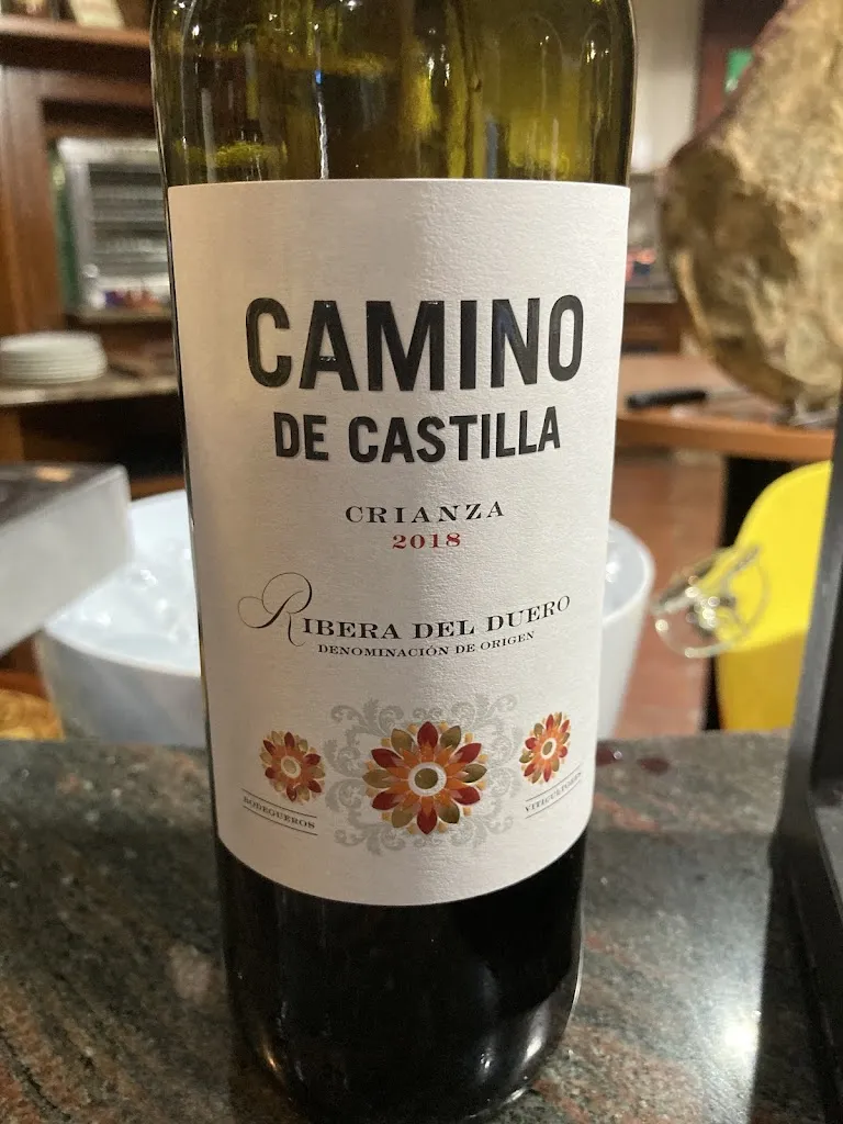 Menu_Bar Restaurante La Pepa_Huelma_image_6