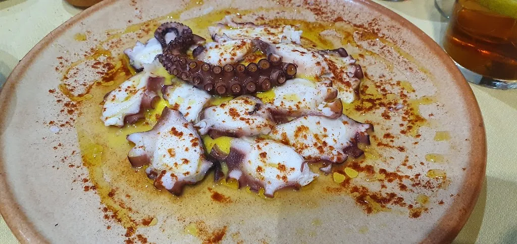 Menu_Bar Restaurante La Pepa_Huelma_image_7