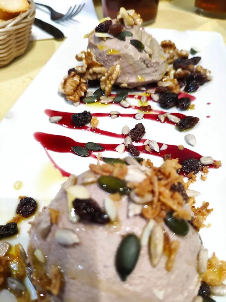 Menu_Bar Restaurante La Pepa_Huelma_image_8