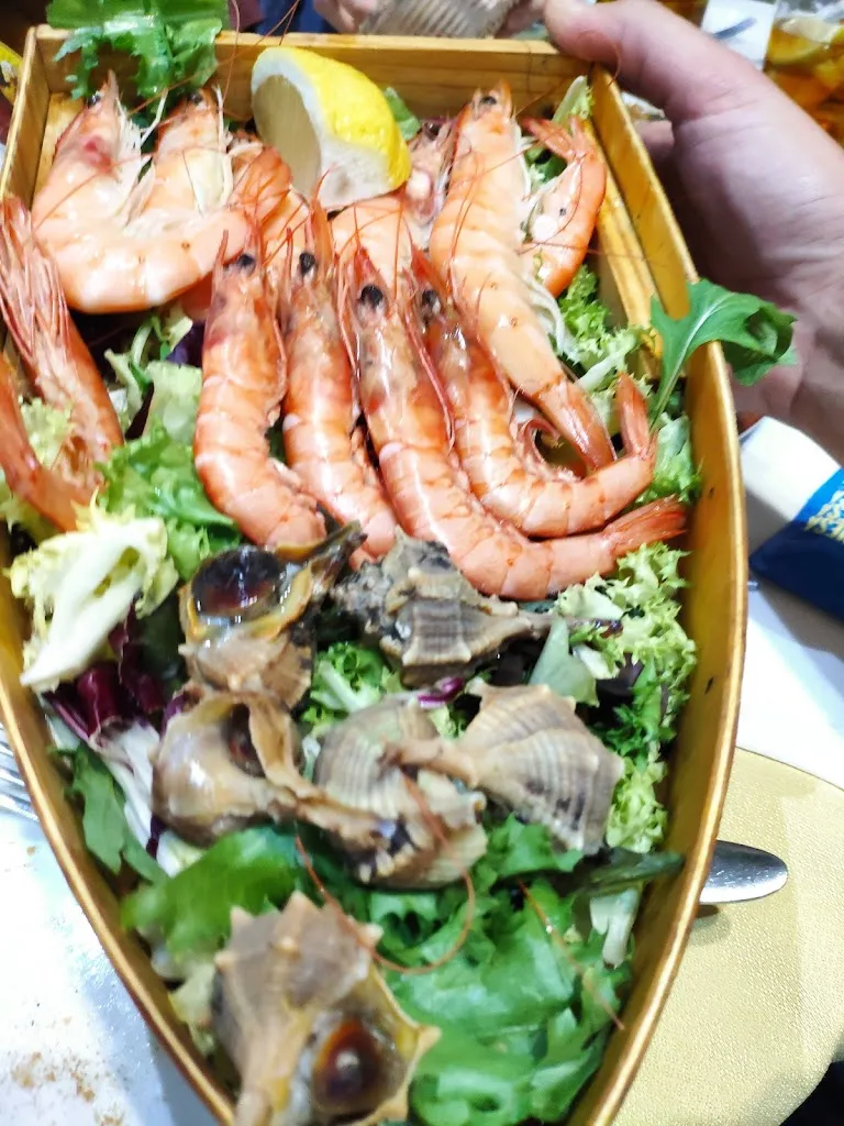 Menu_Bar Restaurante La Pepa_Huelma_image_9