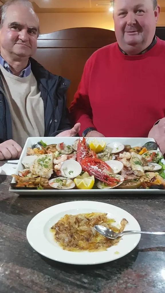 Bar Restaurante La Pepa_Huelma_slider_image_2