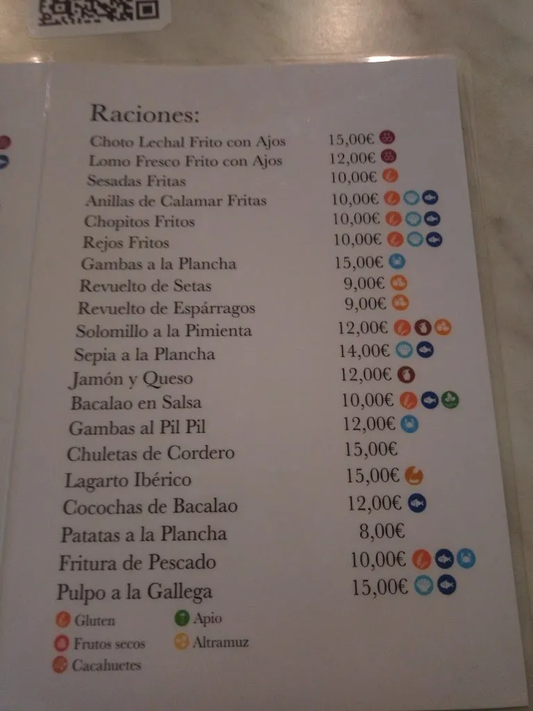 Menu_Hostal Restaurante Solera_Huelma_image_2