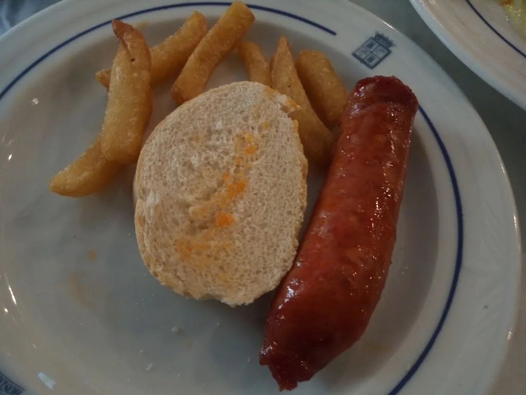 Menu_Hostal Restaurante Solera_Huelma_image_7