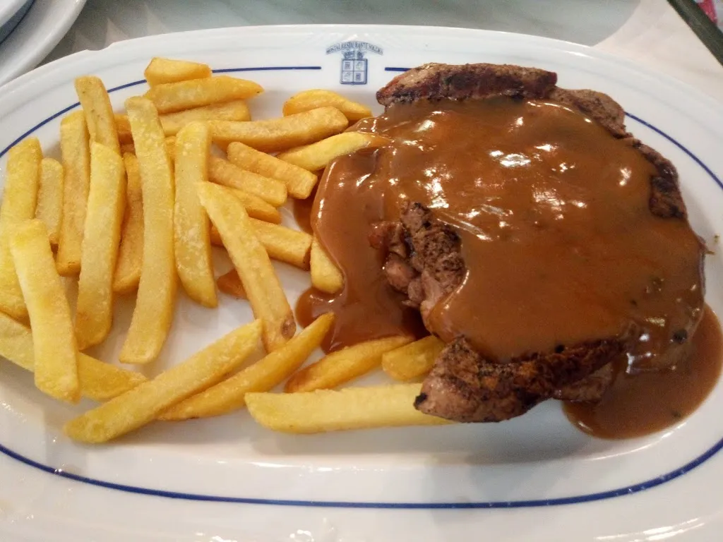 Menu_Hostal Restaurante Solera_Huelma_image_8