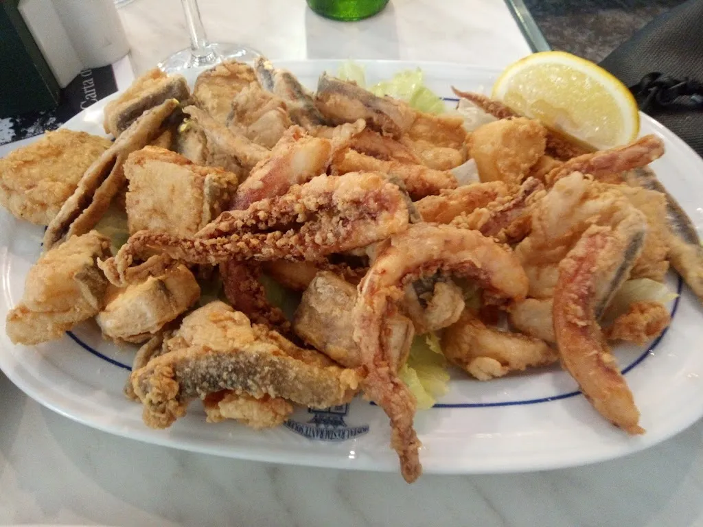 Hostal Restaurante Solera_Huelma_slider_image_2