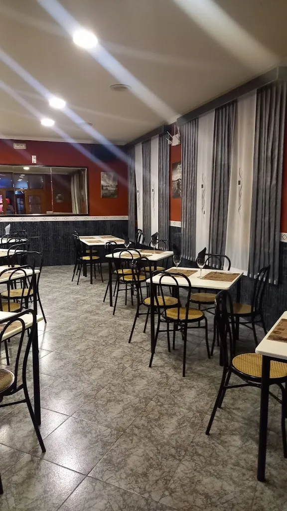 Hostal Restaurante Solera_Huelma_slider_image_3