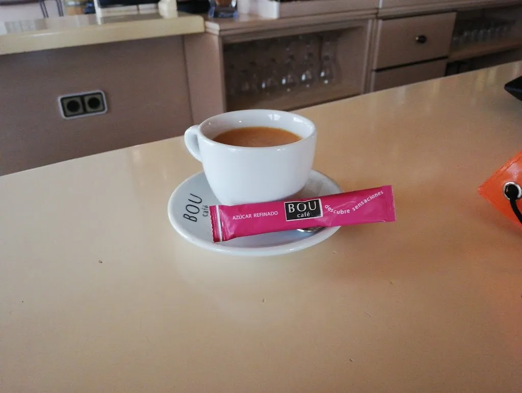 Menu_Snoopy Restaurante_Huelma_image_2