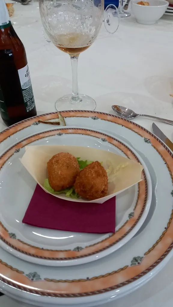 Menu_Snoopy Restaurante_Huelma_image_4