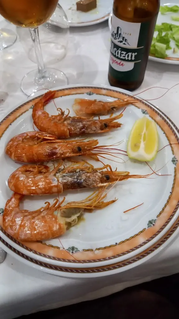 Menu_Snoopy Restaurante_Huelma_image_5