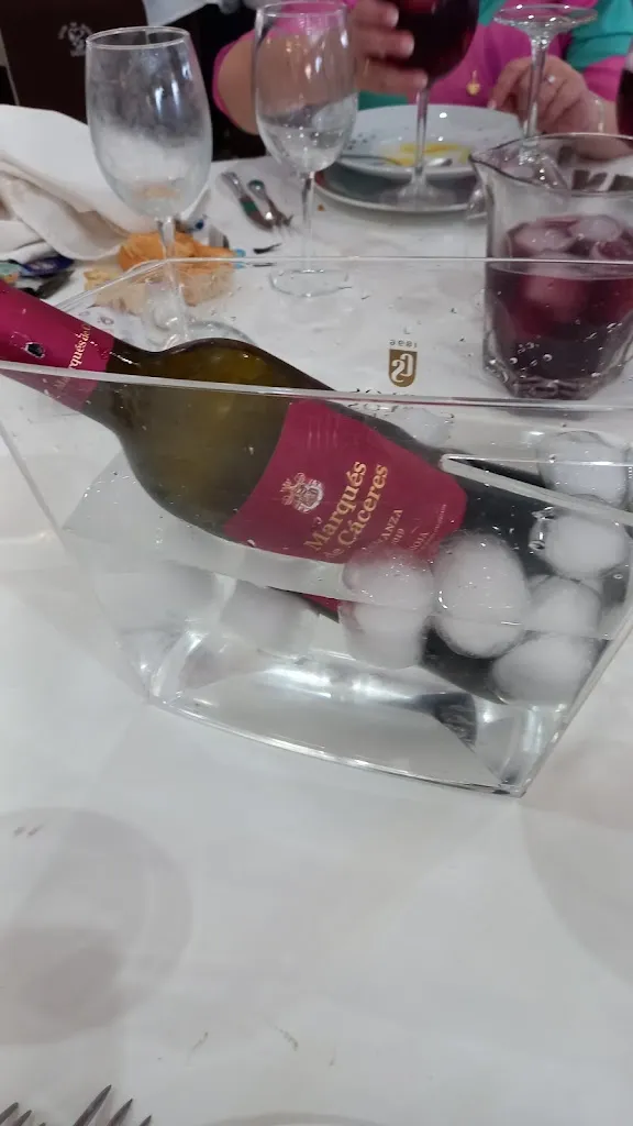 Menu_Snoopy Restaurante_Huelma_image_7