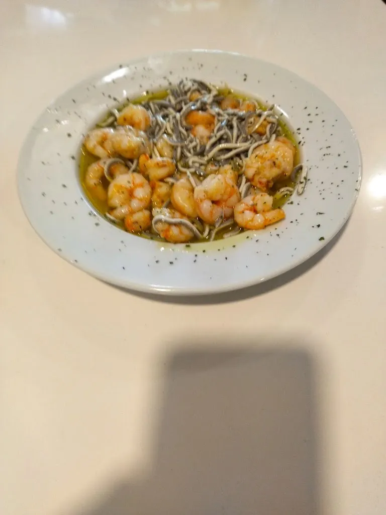 Menu_Terraza New Look_Huelma_image_2