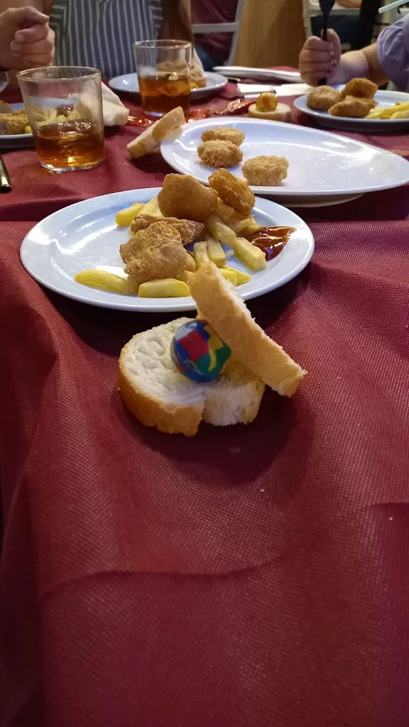 Menu_Terraza New Look_Huelma_image_3