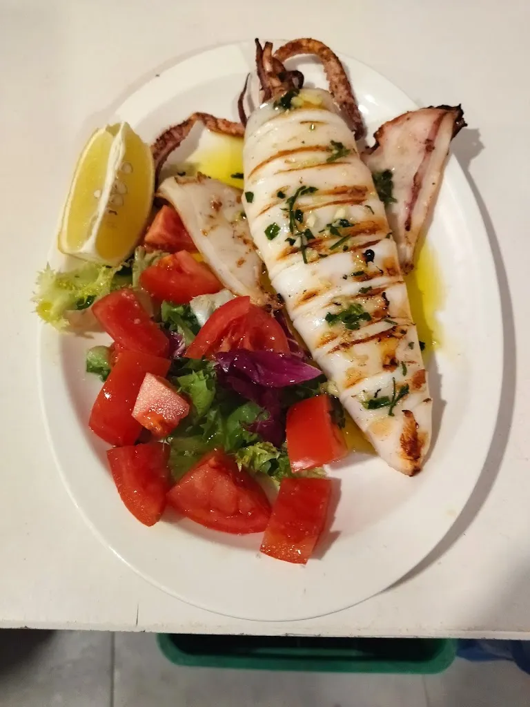 Menu_Terraza New Look_Huelma_image_4