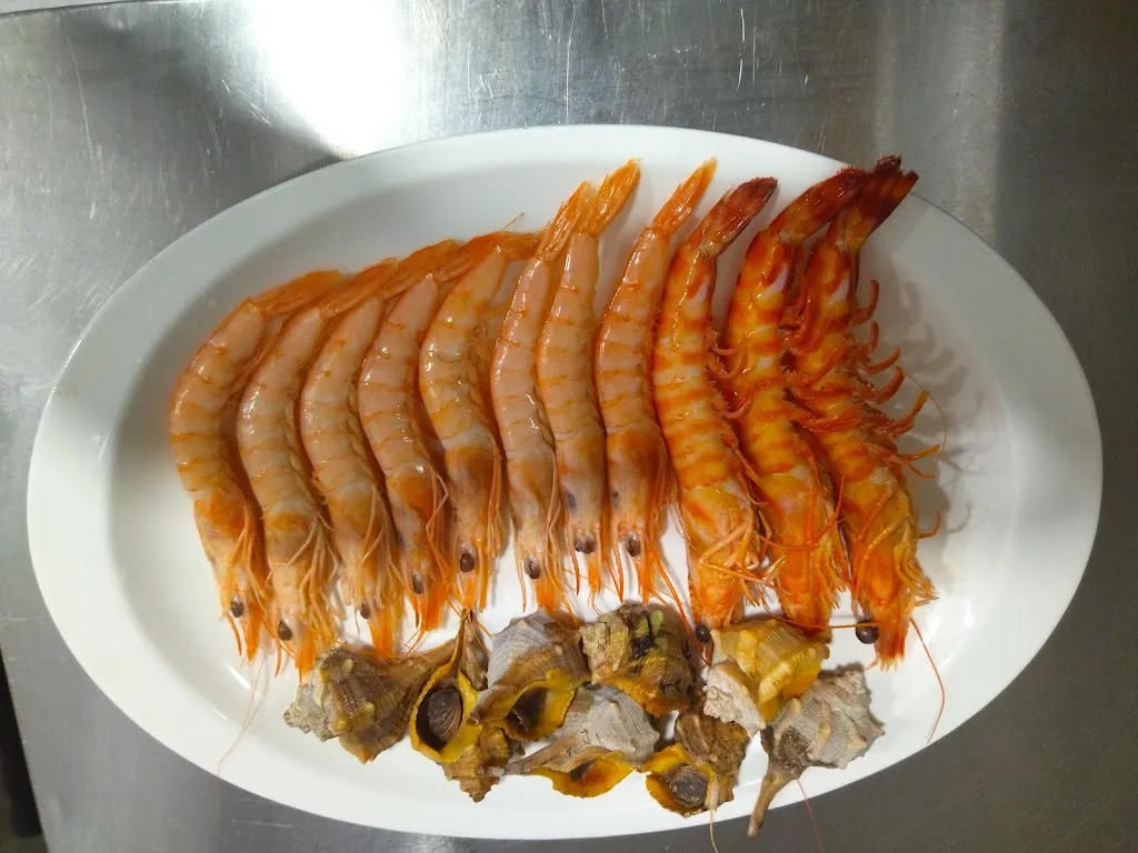 Menu_Terraza New Look_Huelma_image_5