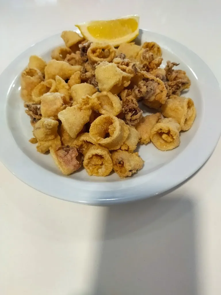 Menu_Terraza New Look_Huelma_image_6