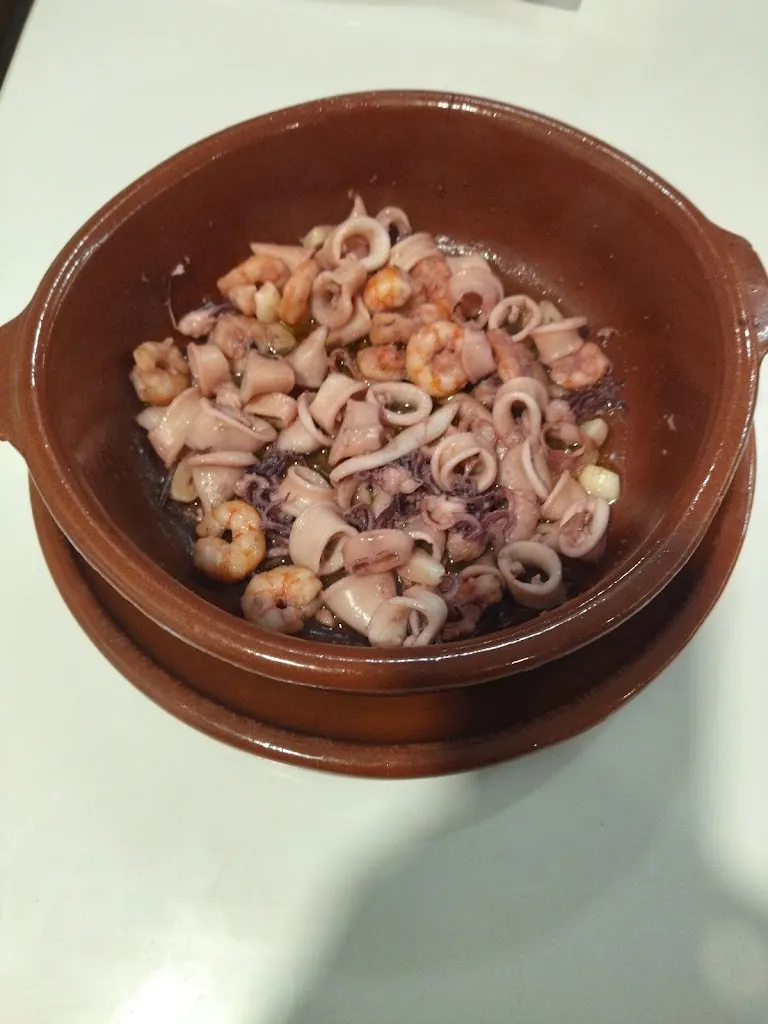 Menu_Terraza New Look_Huelma_image_7