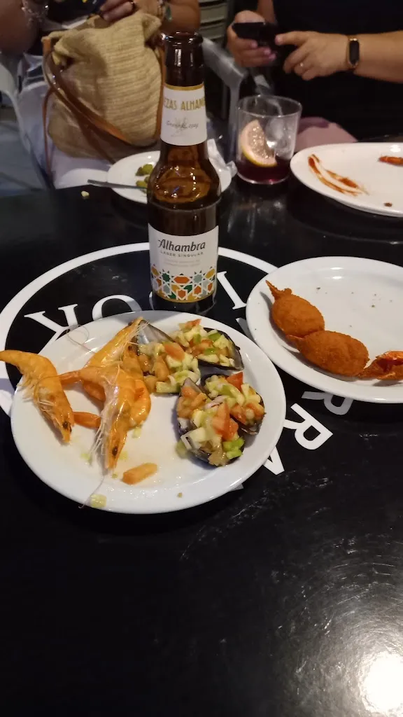 Menu_Terraza New Look_Huelma_image_8