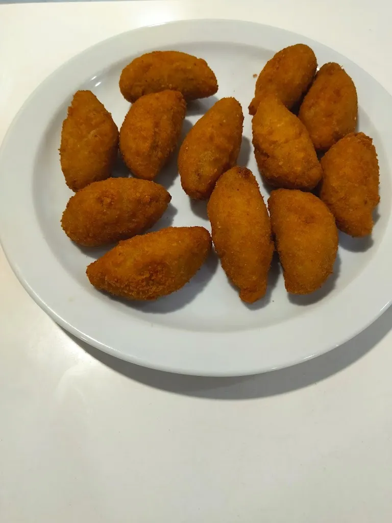 Menu_Terraza New Look_Huelma_image_9