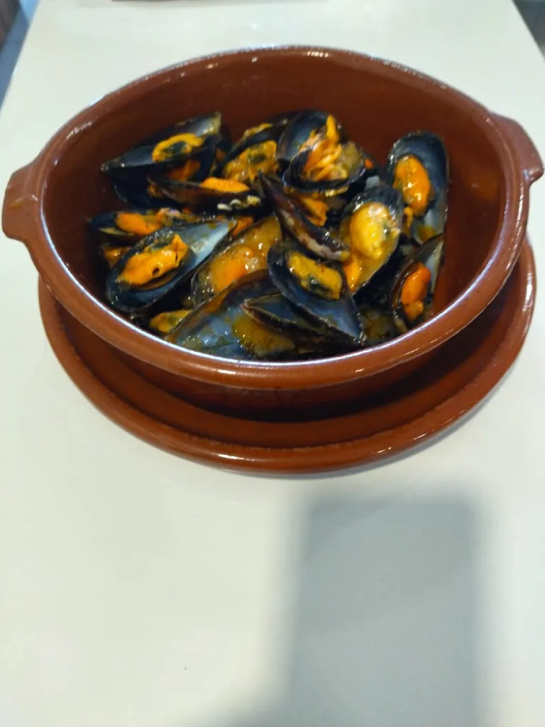 Terraza New Look_Huelma_slider_image_2