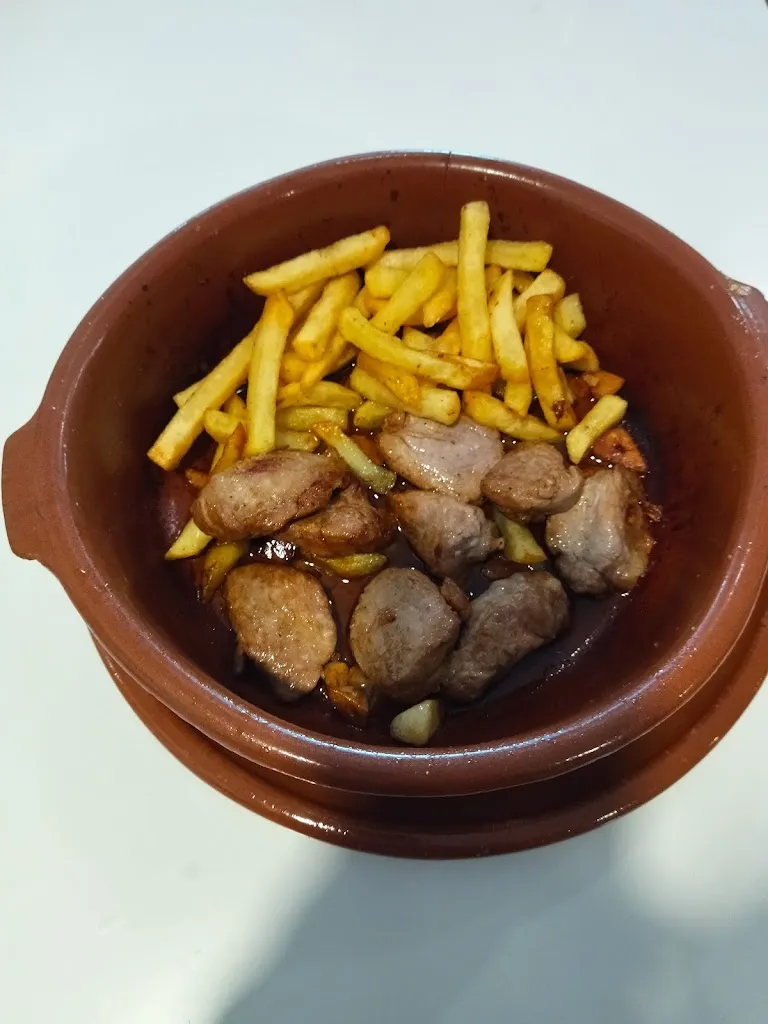 Terraza New Look_Huelma_slider_image_3