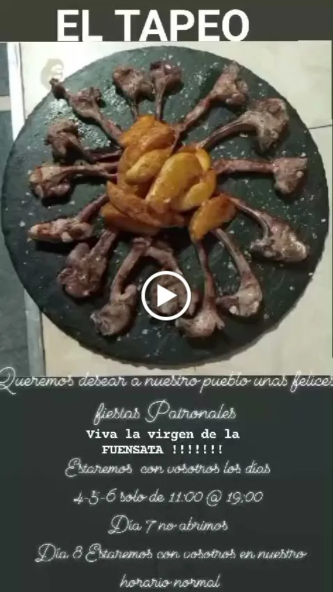 Bar El Tapeo_Huelma_slider_image_2