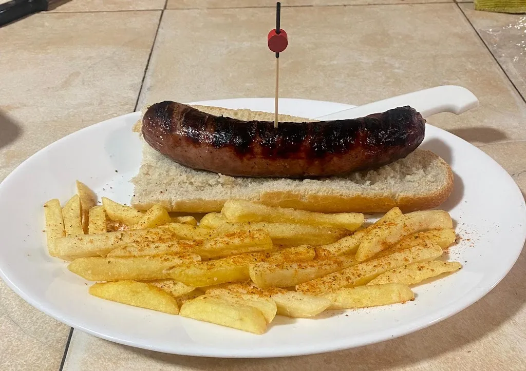 Bar El Tapeo_Huelma_slider_image_3